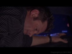 'Cyber Sluts 4' screenshot nº 97