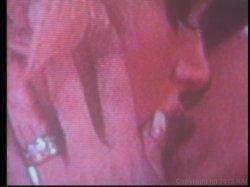 'Cyber Sluts 4' screenshot nº 105