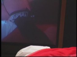 'Cyber Sluts 4' screenshot nº 108