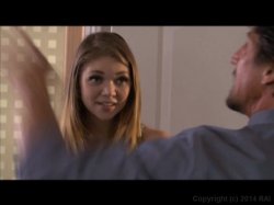 'Do Me Daddy' screenshot nº 85