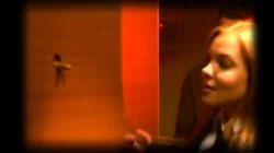 'Yasmine & Regina (Pornochic 16)' screenshot nº 34
