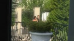 'Yasmine & Regina (Pornochic 16)' screenshot nº 57