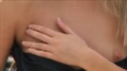 'Yasmine & Regina (Pornochic 16)' screenshot nº 87