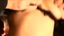 'Yasmine & Regina (Pornochic 16)' screenshot nº 26