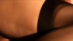 'Yasmine & Regina (Pornochic 16)' screenshot nº 31