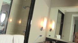 Captura de 'Big Tit MILF Threesomes' nº 106
