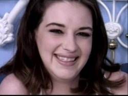 Captura de 'Real Sex Magazine 50' nº 95