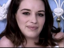 Captura de 'Real Sex Magazine 50' nº 96