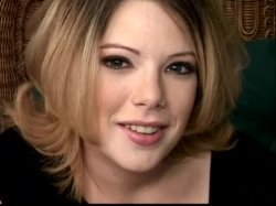 Captura de 'Real Sex Magazine 50' nº 135