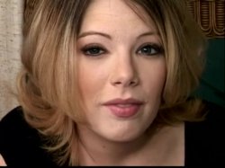 Captura de 'Real Sex Magazine 50' nº 136