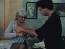 'Candy's Hot Interview' screenshot nº 8