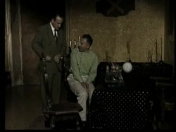 Captura de 'O'Mago (Italian)' nº 34