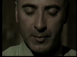 Captura de 'O'Mago (Italian)' nº 41