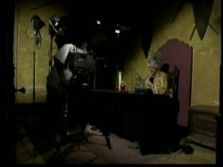 Captura de 'O'Mago (Italian)' nº 67