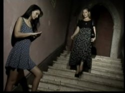 Captura de 'O'Mago (Italian)' nº 71