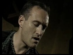 Captura de 'O'Mago (Italian)' nº 96