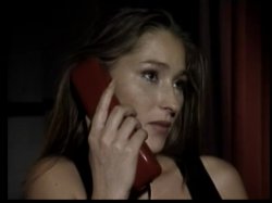 Captura de 'O'Mago (Italian)' nº 11