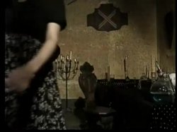 Captura de 'O'Mago (Italian)' nº 117
