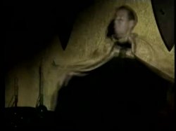 Captura de 'O'Mago (Italian)' nº 130