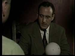Captura de 'O'Mago (Italian)' nº 14
