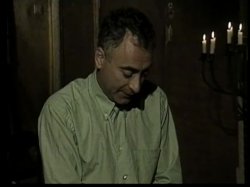 Captura de 'O'Mago (Italian)' nº 15