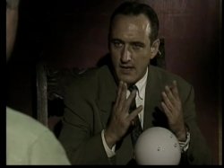 Captura de 'O'Mago (Italian)' nº 16