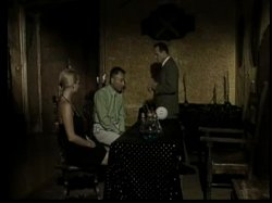 Captura de 'O'Mago (Italian)' nº 17