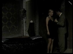 Captura de 'O'Mago (Italian)' nº 18