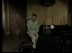 Captura de 'O'Mago (Italian)' nº 19