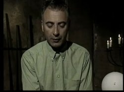 Captura de 'O'Mago (Italian)' nº 31