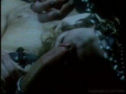 'Midnight Desires' screenshot nº 40