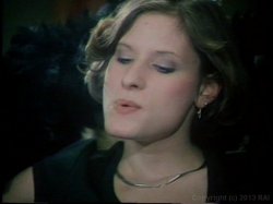 'Midnight Desires' screenshot nº 44