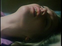 'Midnight Desires' screenshot nº 53