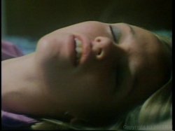 'Midnight Desires' screenshot nº 54