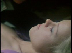 'Midnight Desires' screenshot nº 55