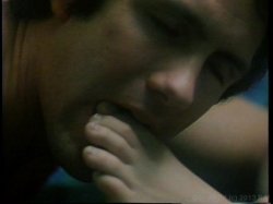 'Midnight Desires' screenshot nº 57