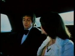 'Midnight Desires' screenshot nº 6