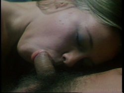 'Midnight Desires' screenshot nº 61