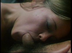 'Midnight Desires' screenshot nº 62