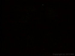 'Midnight Desires' screenshot nº 78