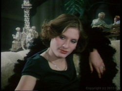 'Midnight Desires' screenshot nº 82