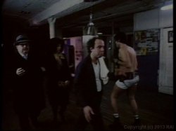'Midnight Desires' screenshot nº 87