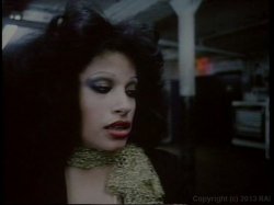 'Midnight Desires' screenshot nº 90