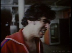 'Midnight Desires' screenshot nº 94