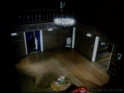 'Midnight Desires' screenshot nº 10