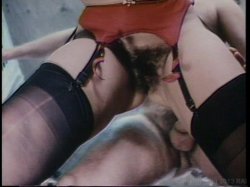 'Midnight Desires' screenshot nº 105