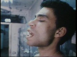 'Midnight Desires' screenshot nº 110
