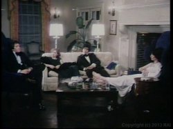 'Midnight Desires' screenshot nº 113