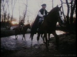 'Midnight Desires' screenshot nº 119