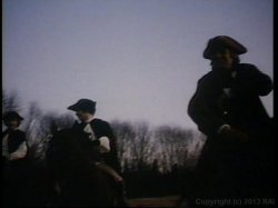 'Midnight Desires' screenshot nº 120